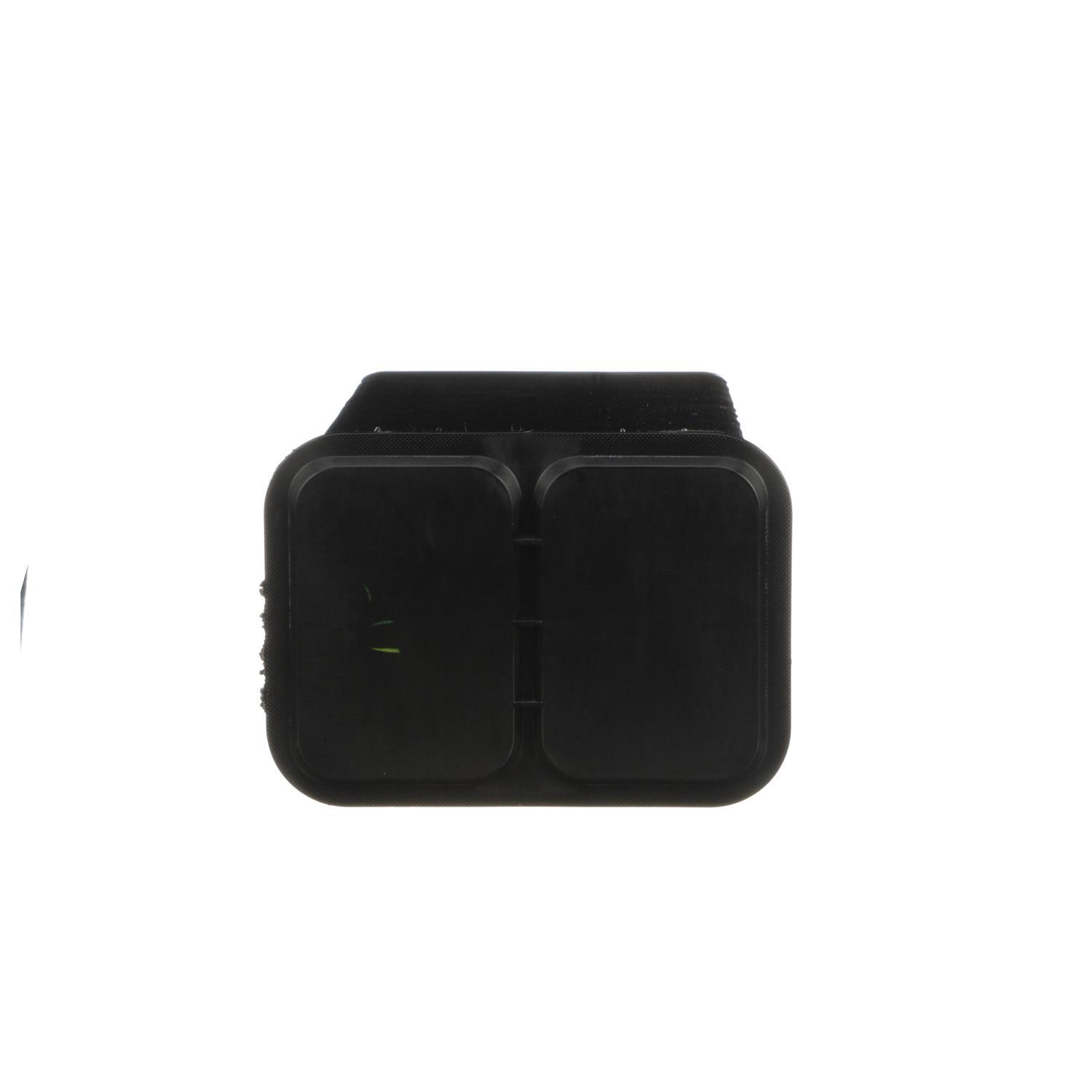 BWD CP1393 Vapor Canister product image 9 of 9