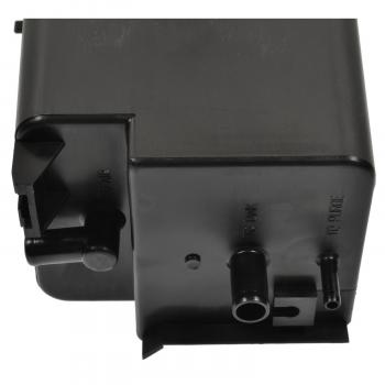BWD CP1394 Vapor Canister product image 1 of 9