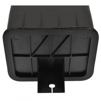 BWD CP1394 Vapor Canister product image 2 of 9
