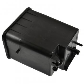 BWD CP1394 Vapor Canister product image 3 of 9