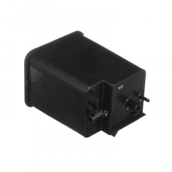 BWD CP1394 Vapor Canister product image 7 of 9