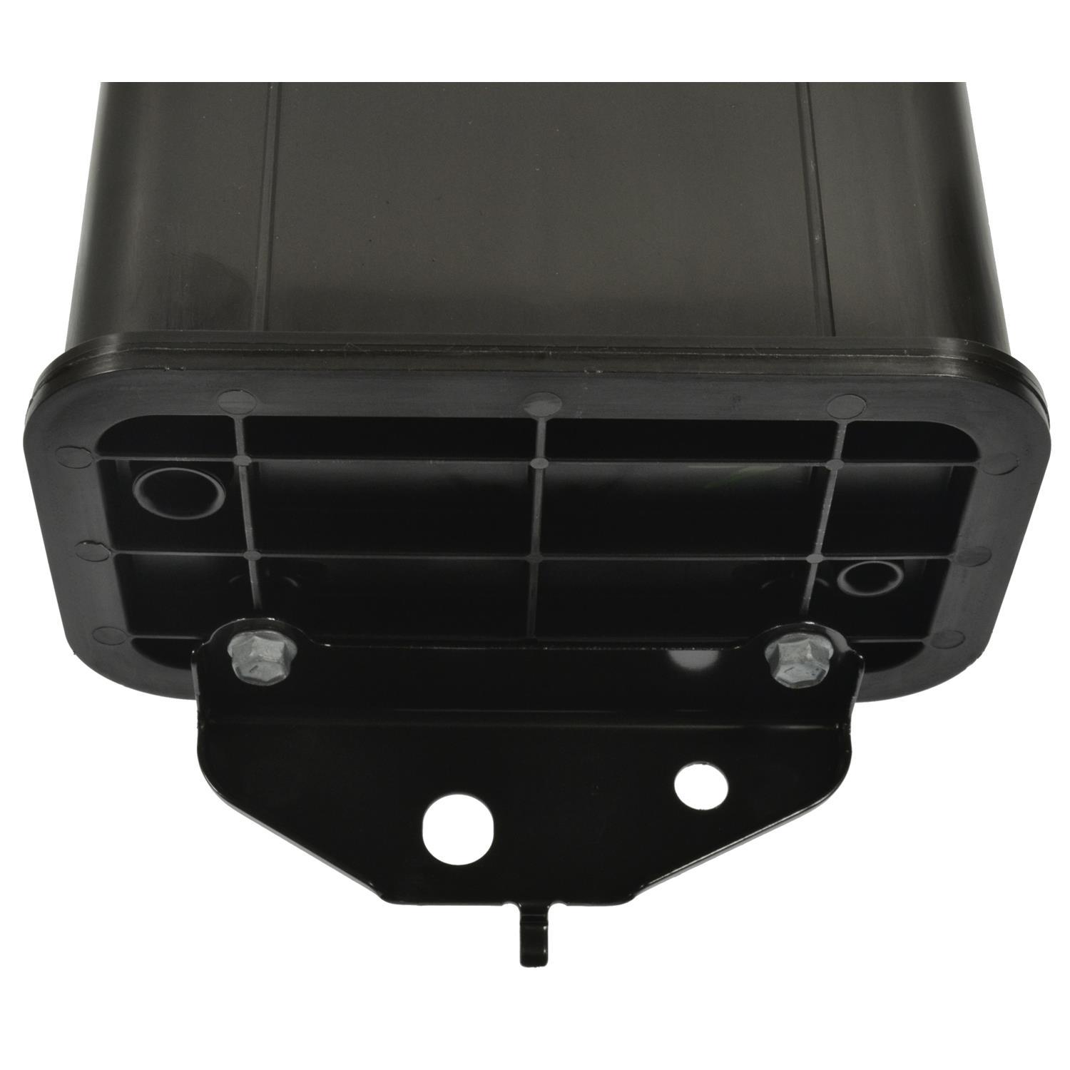 BWD CP1395 - Vapor Canister BWD CP1395 Vapor Canister product image 3 of 10