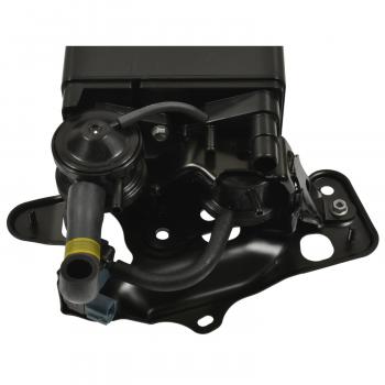 BWD CP1396 Vapor Canister product image 1 of 10