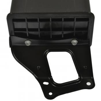 BWD CP1396 Vapor Canister product image 3 of 10