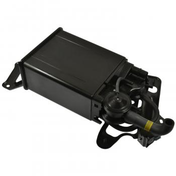 BWD CP1396 Vapor Canister product image 4 of 10