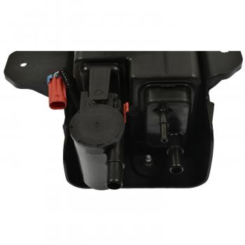 BWD CP1397 Vapor Canister product image 1 of 10