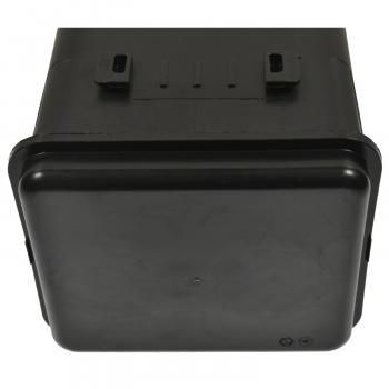 BWD CP1397 Vapor Canister product image 3 of 10