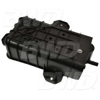 BWD CP1397 Vapor Canister product image 4 of 10