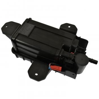 BWD CP1397 Vapor Canister product image 5 of 10