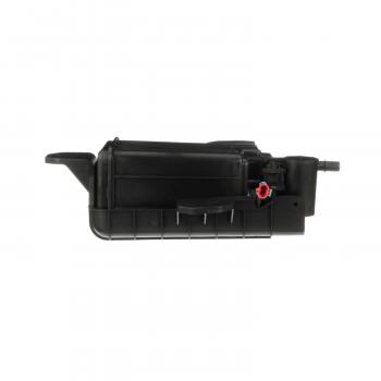 BWD CP1397 Vapor Canister product image 6 of 10