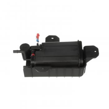 BWD CP1397 Vapor Canister product image 7 of 10