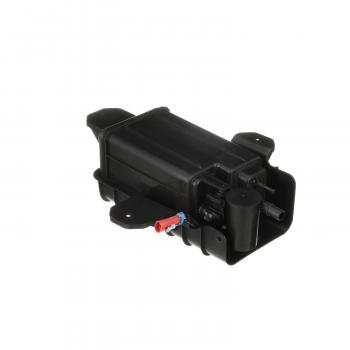 BWD CP1397 Vapor Canister product image 9 of 10