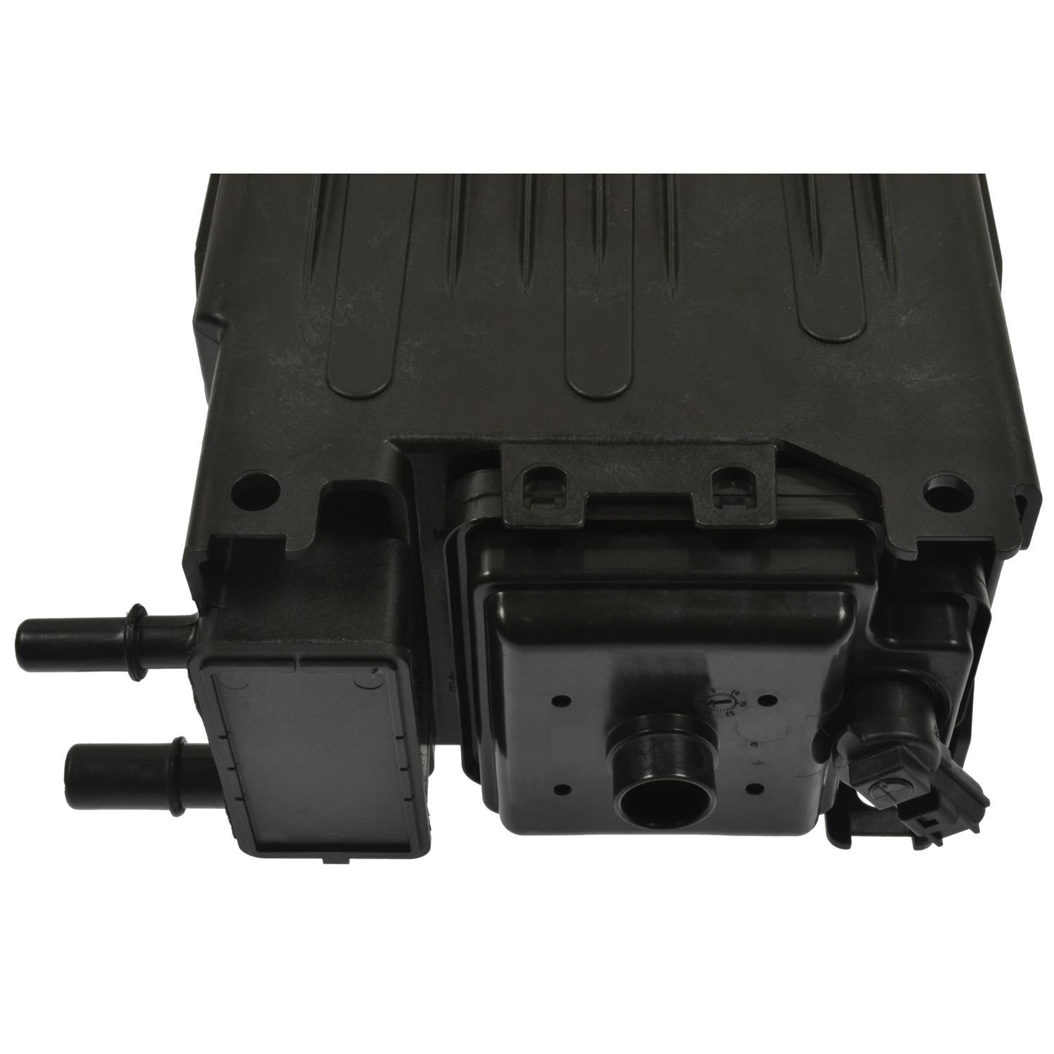BWD CP1398 - Vapor Canister BWD CP1398 Vapor Canister product image 1 of 10