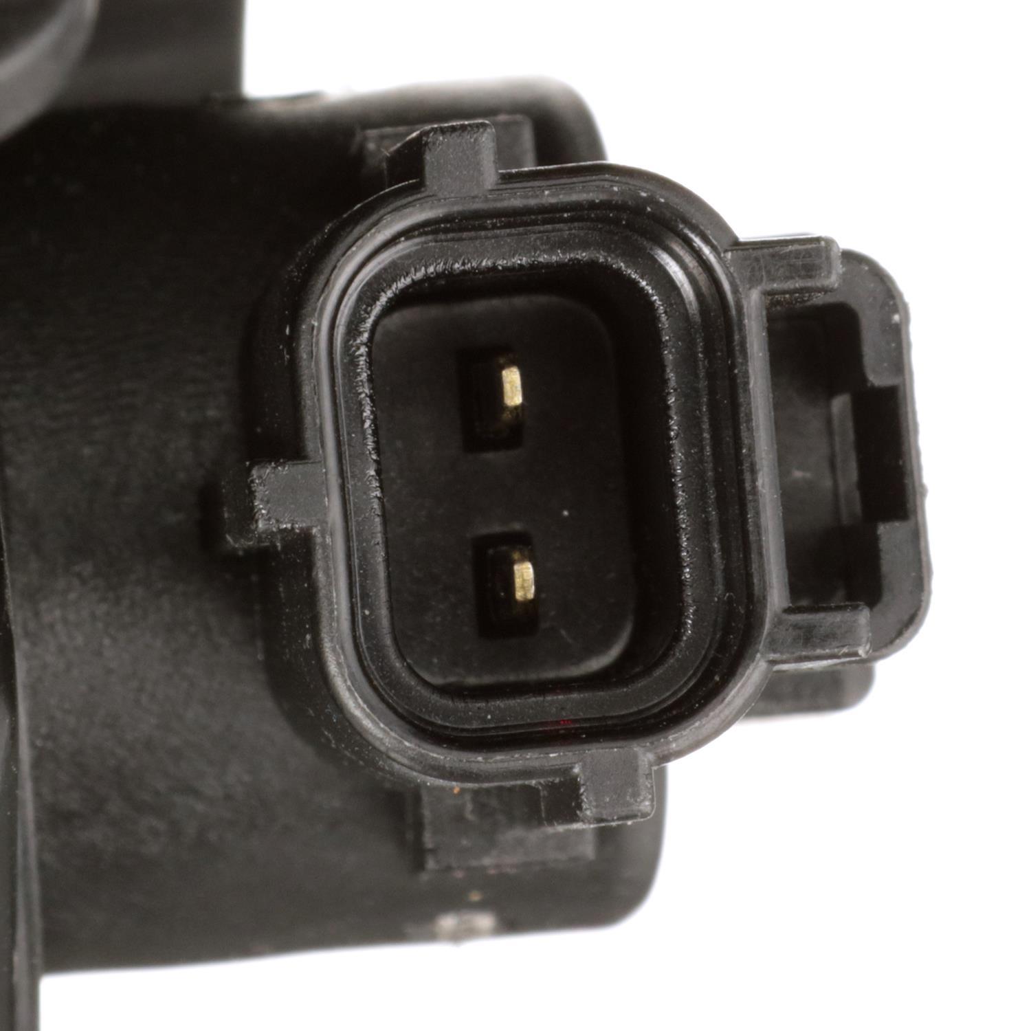 BWD CP1398 - Vapor Canister BWD CP1398 Vapor Canister product image 2 of 10