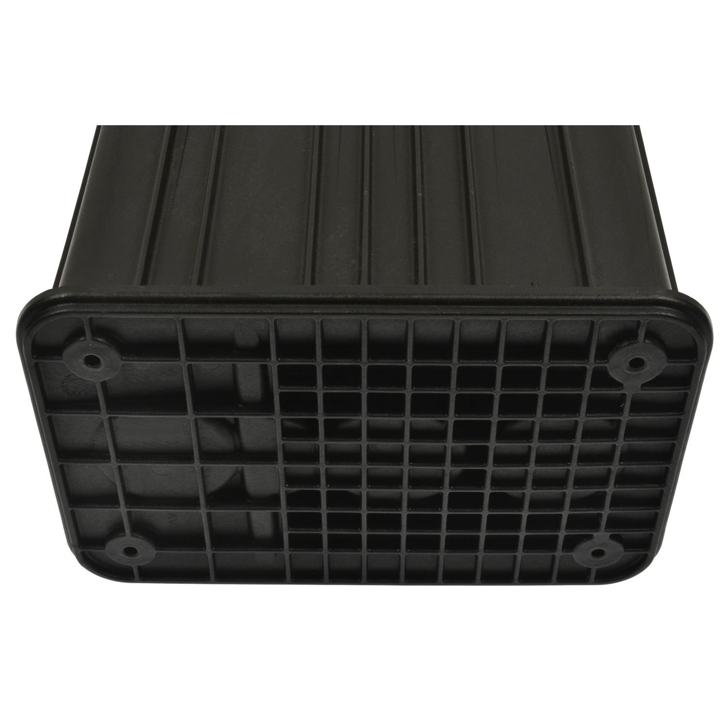 BWD CP1398 - Vapor Canister BWD CP1398 Vapor Canister product image 3 of 10