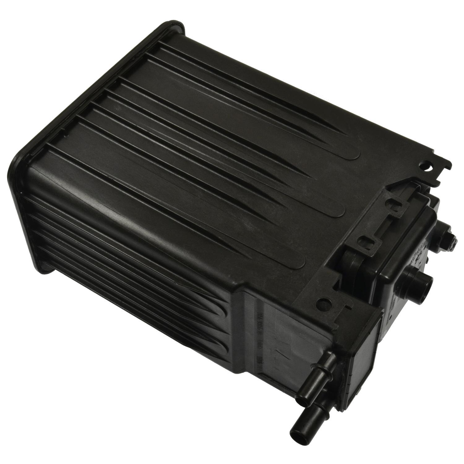 BWD CP1398 - Vapor Canister BWD CP1398 Vapor Canister product image 4 of 10