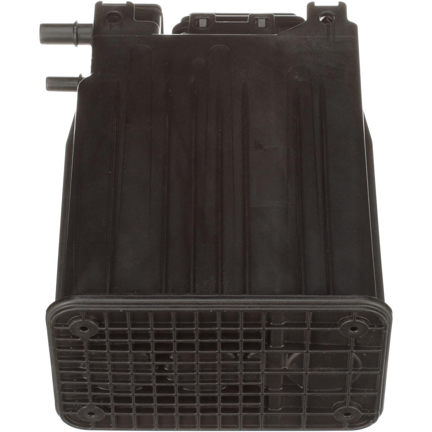 BWD CP1398 - Vapor Canister BWD CP1398 Vapor Canister product image 5 of 10