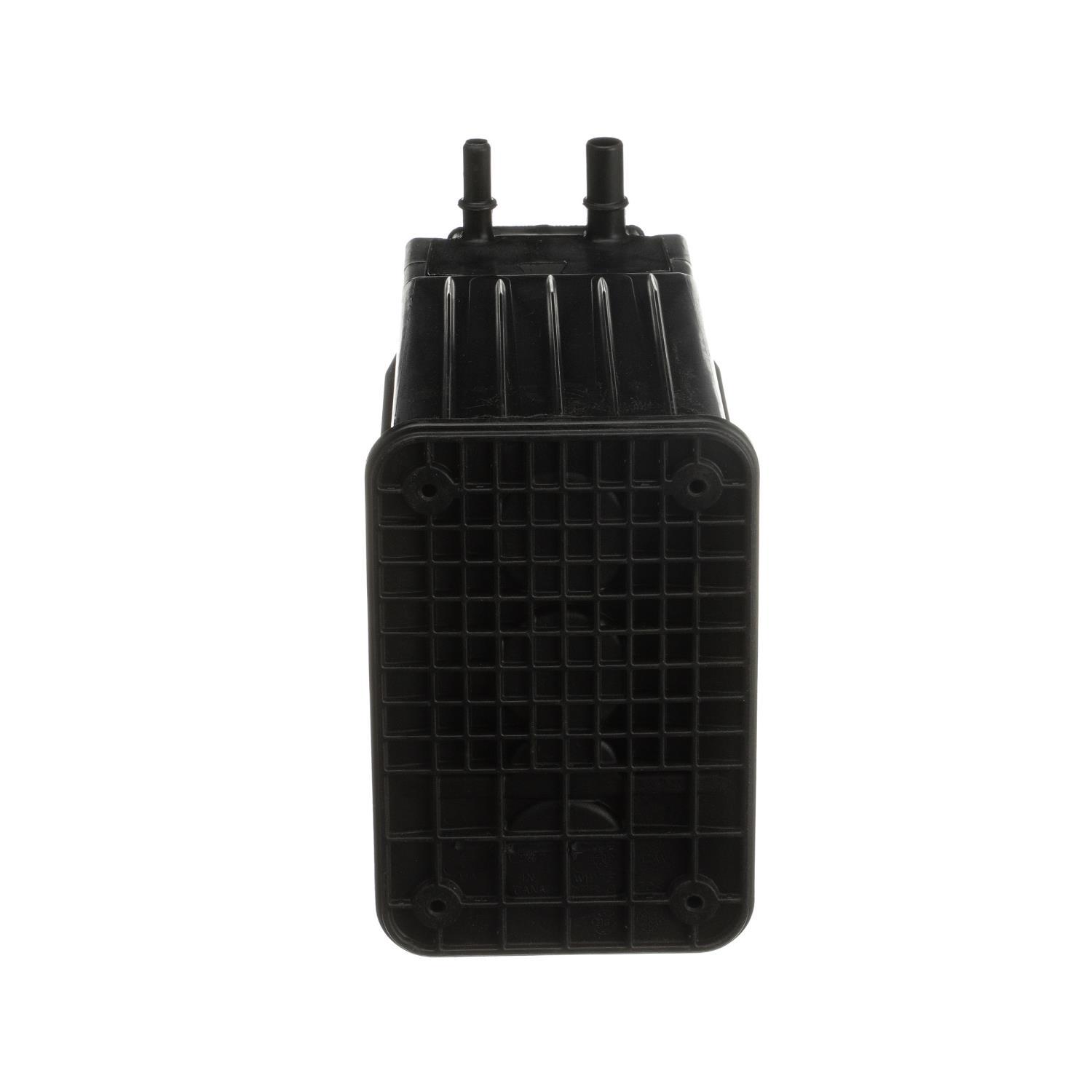 BWD CP1398 - Vapor Canister BWD CP1398 Vapor Canister product image 7 of 10