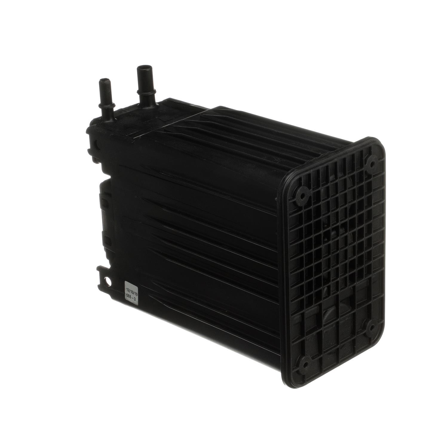 BWD CP1398 - Vapor Canister BWD CP1398 Vapor Canister product image 8 of 10