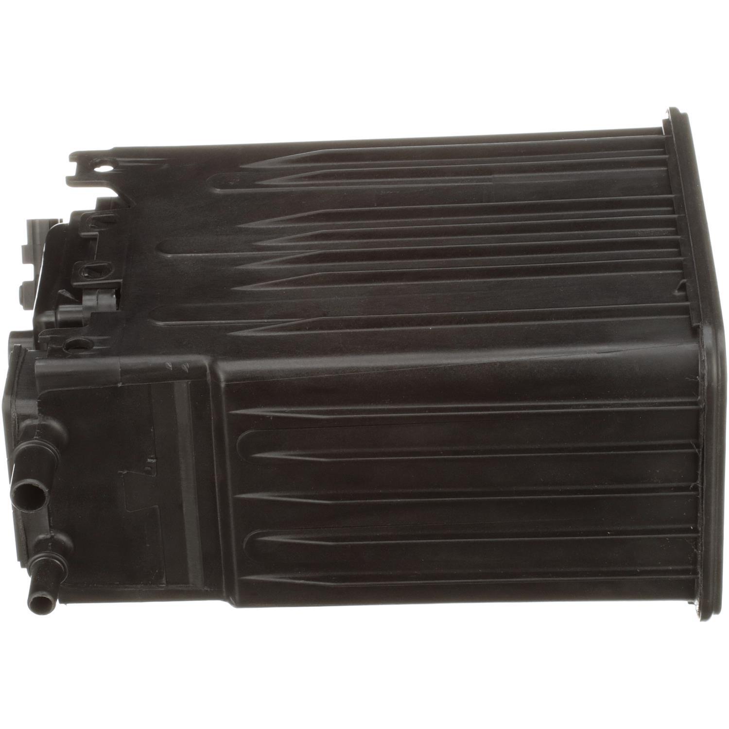 BWD CP1398 - Vapor Canister BWD CP1398 Vapor Canister product image 9 of 10