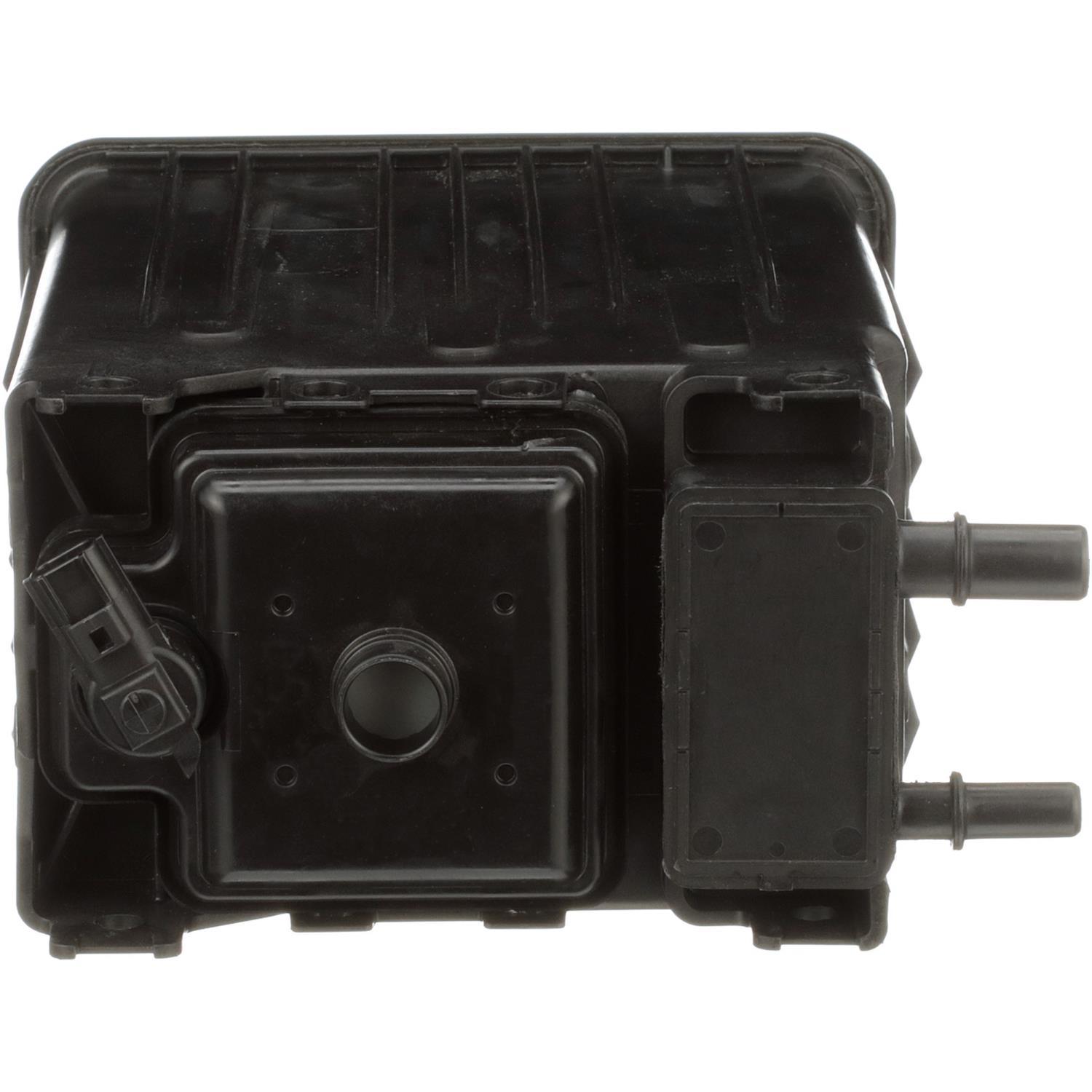 BWD CP1398 - Vapor Canister BWD CP1398 Vapor Canister product image 10 of 10