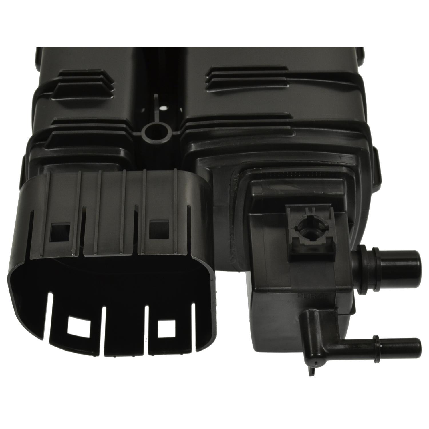 BWD CP1399 Vapor Canister product image 1 of 3