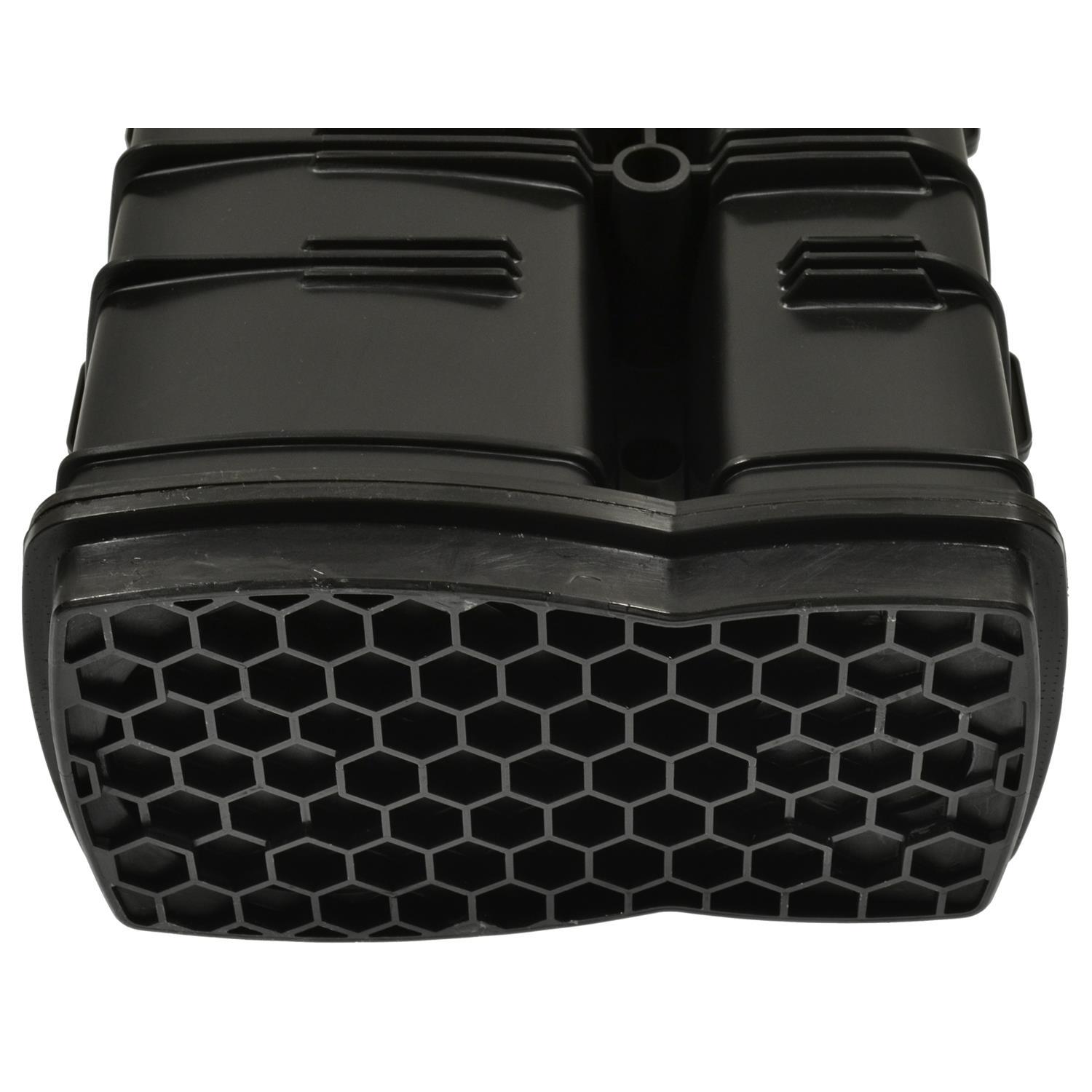 BWD CP1399 Vapor Canister product image 2 of 3