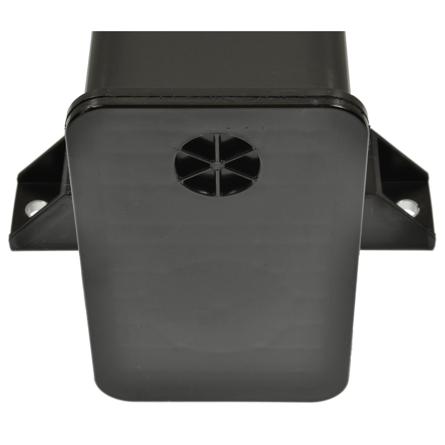 BWD CP1400 - Vapor Canister BWD CP1400 Vapor Canister product image 2 of 3