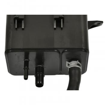 BWD CP1401 Vapor Canister product image 1 of 3
