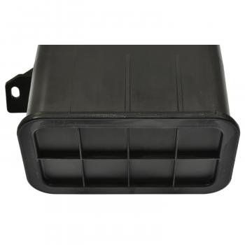 BWD CP1401 Vapor Canister product image 2 of 3