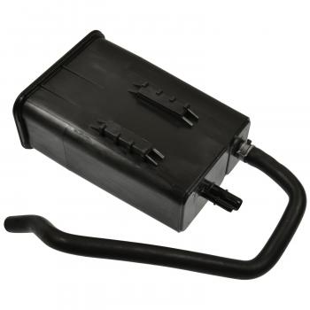 BWD CP1401 Vapor Canister product image 3 of 3