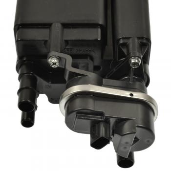 BWD CP1402 Vapor Canister product image 1 of 3