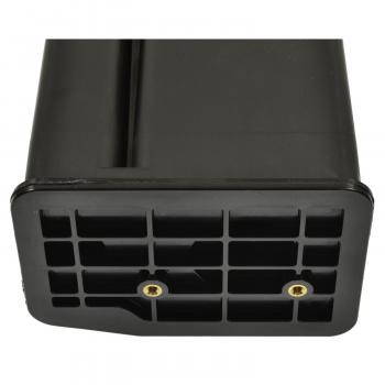 BWD CP1402 Vapor Canister product image 2 of 3