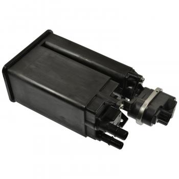 BWD CP1402 Vapor Canister product image 3 of 3
