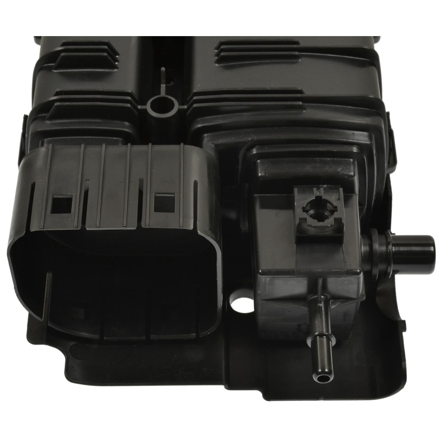 BWD CP1403 - Vapor Canister BWD CP1403 Vapor Canister product image 1 of 3