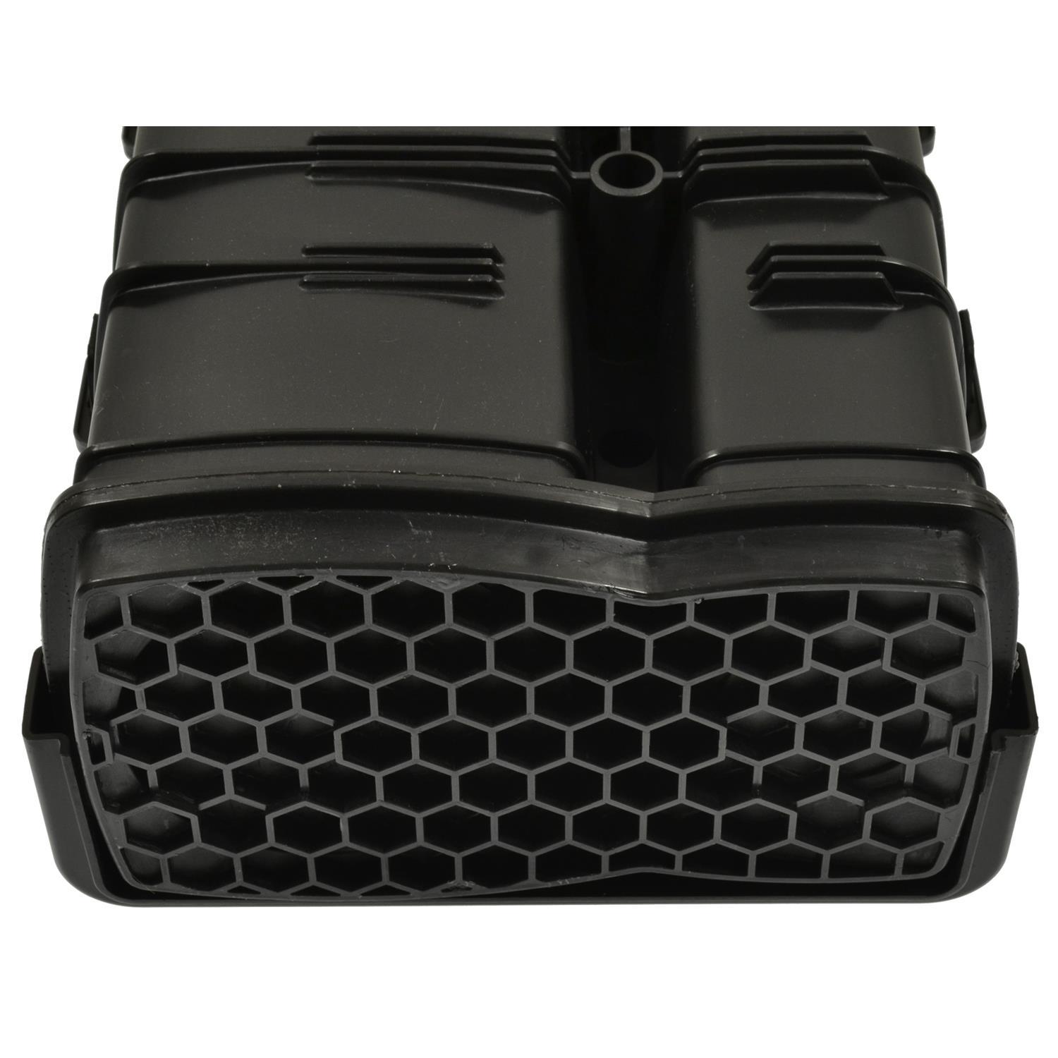 BWD CP1403 - Vapor Canister BWD CP1403 Vapor Canister product image 2 of 3