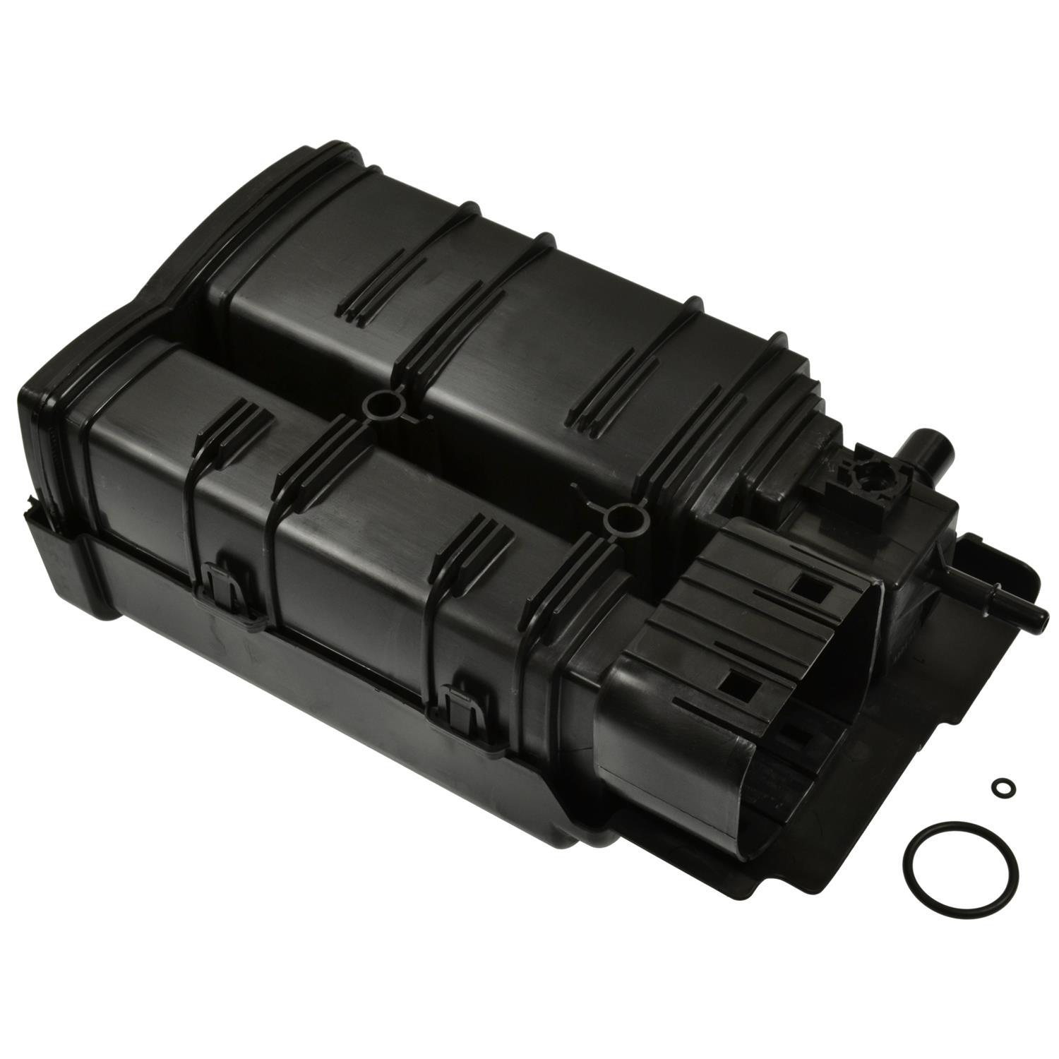 BWD CP1403 - Vapor Canister BWD CP1403 Vapor Canister product image 3 of 3