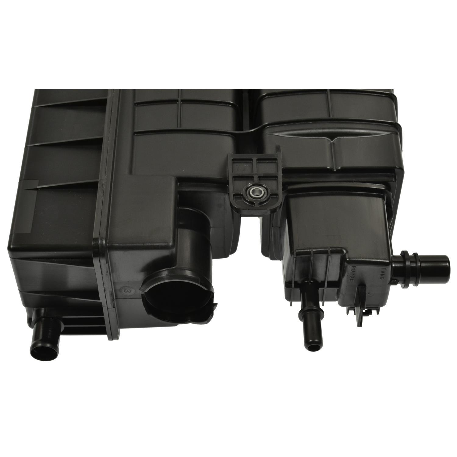 BWD CP1404 - Vapor Canister BWD CP1404 Vapor Canister product image 1 of 3
