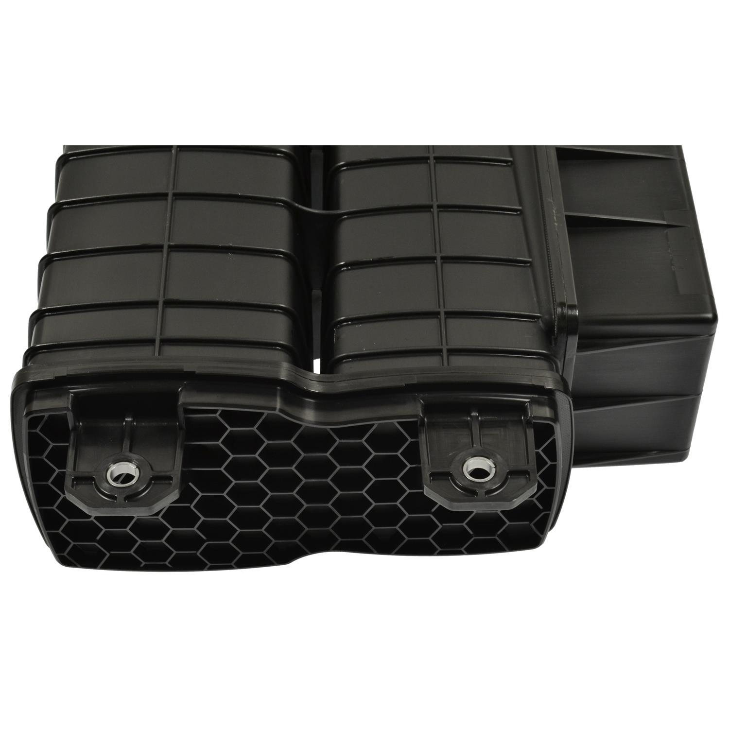 BWD CP1404 - Vapor Canister BWD CP1404 Vapor Canister product image 2 of 3