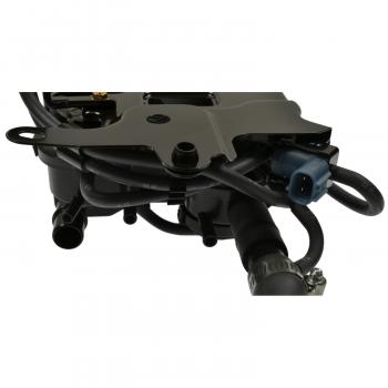 BWD CP1406 Vapor Canister product image 1 of 10