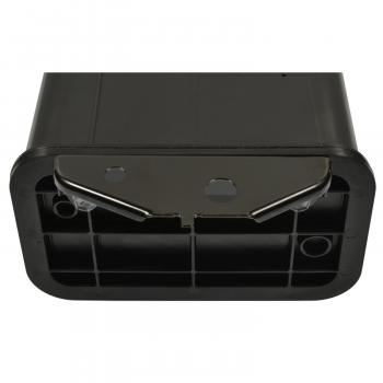 BWD CP1406 Vapor Canister product image 3 of 10
