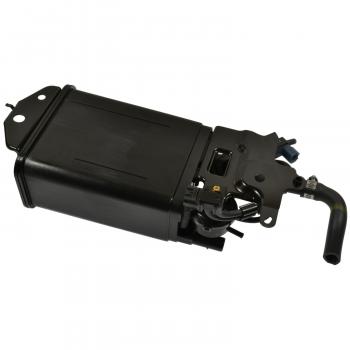 BWD CP1406 Vapor Canister product image 4 of 10
