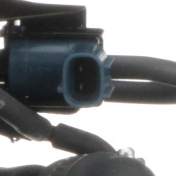 BWD CP1406 Vapor Canister product image 6 of 10