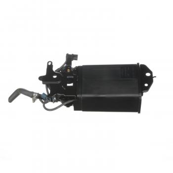 BWD CP1406 Vapor Canister product image 7 of 10