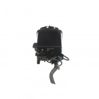 BWD CP1406 Vapor Canister product image 8 of 10