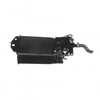 BWD CP1406 Vapor Canister product image 10 of 10