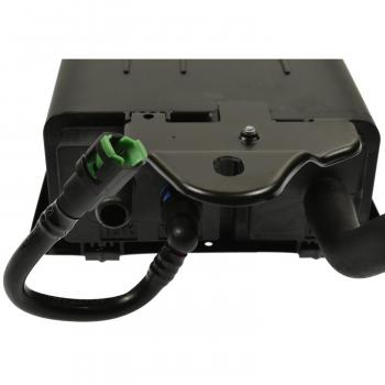 BWD CP1407 - Vapor Canister BWD CP1407 Vapor Canister product image 1 of 10