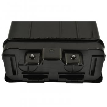 BWD CP1407 Vapor Canister product image 3 of 10