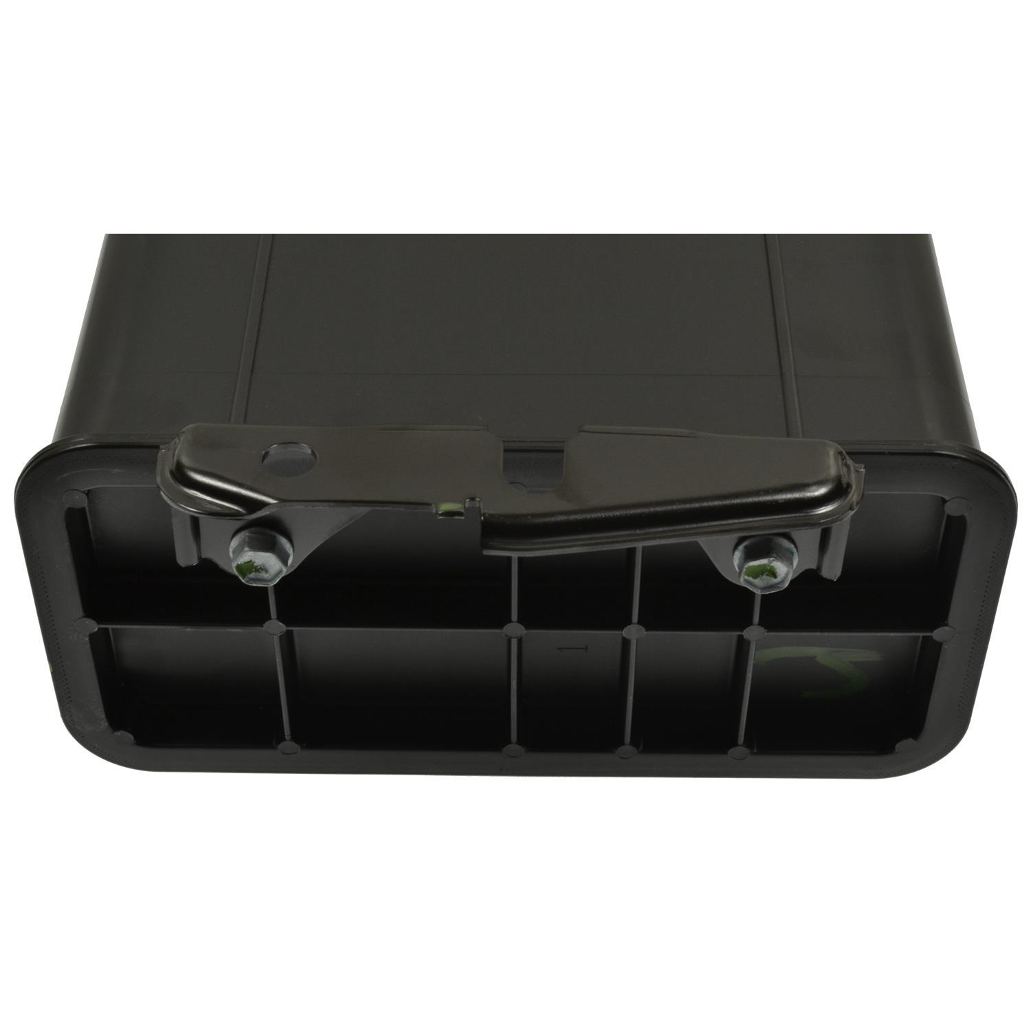 BWD CP1408 - Vapor Canister BWD CP1408 Vapor Canister product image 2 of 3