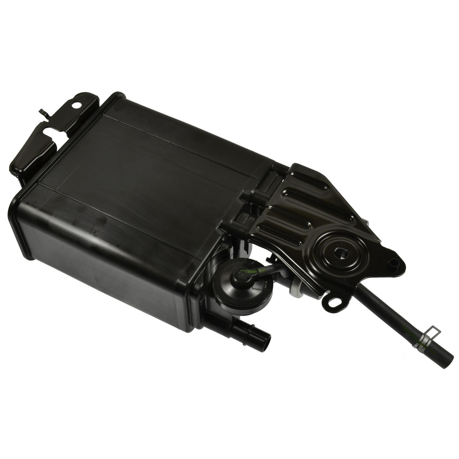 BWD CP1408 - Vapor Canister BWD CP1408 Vapor Canister product image 3 of 3
